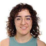 ¿Buscas clases de inglés? Es tu momento, empieza ahora